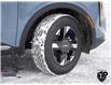 2026 Kia Sportage LX (Stk: KA199) in Kanata - Image 9 of 23