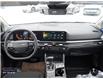 2026 Kia Sportage LX (Stk: KA199) in Kanata - Image 13 of 23