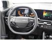 2026 Kia Sportage LX (Stk: KA199) in Kanata - Image 14 of 23