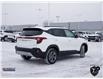 2026 Kia Seltos LX (Stk: KA203) in Kanata - Image 3 of 24