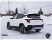 2026 Kia Seltos LX (Stk: KA203) in Kanata - Image 5 of 24