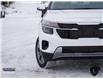 2026 Kia Seltos LX (Stk: KA203) in Kanata - Image 8 of 24