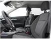 2026 Kia Seltos LX (Stk: KA203) in Kanata - Image 10 of 24