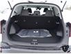 2026 Kia Seltos LX (Stk: KA203) in Kanata - Image 12 of 24