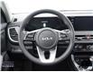 2026 Kia Seltos LX (Stk: KA203) in Kanata - Image 14 of 24