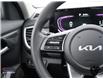 2026 Kia Seltos LX (Stk: KA203) in Kanata - Image 15 of 24