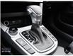 2026 Kia Seltos LX (Stk: KA203) in Kanata - Image 23 of 24