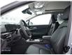 2026 Kia Sportage EX (Stk: KA191DT) in Kanata - Image 10 of 25