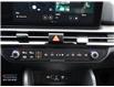 2026 Kia Sportage EX (Stk: KA191DT) in Kanata - Image 17 of 25