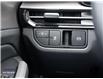 2026 Kia Sportage EX (Stk: KA191DT) in Kanata - Image 21 of 25