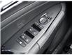 2026 Kia Sportage EX (Stk: KA191DT) in Kanata - Image 22 of 25