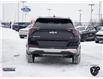 2026 Kia Sportage EX PREMIUM (Stk: KA208) in Kanata - Image 4 of 24