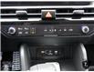 2026 Kia Sportage EX PREMIUM (Stk: KA208) in Kanata - Image 17 of 24