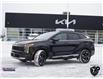 2026 Kia Sportage EX PREMIUM (Stk: KA209) in Kanata - Image 6 of 9 2026 Kia Sportage EX PREMIUM (Stk: KA209) in Kanata - Image 6 of 9