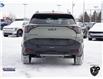 2025 Kia Sportage X-LINE (Stk: KA198) in Kanata - Image 4 of 24