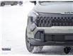 2025 Kia Sportage X-LINE (Stk: KA198) in Kanata - Image 8 of 24