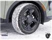 2025 Kia Sportage X-LINE (Stk: KA198) in Kanata - Image 9 of 24