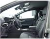 2025 Kia Sportage X-LINE (Stk: KA198) in Kanata - Image 10 of 24