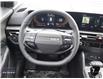 2025 Kia Sportage X-LINE (Stk: KA198) in Kanata - Image 14 of 24