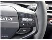 2025 Kia Sportage X-LINE (Stk: KA198) in Kanata - Image 16 of 24