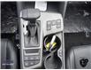 2025 Kia Sportage X-LINE (Stk: KA198) in Kanata - Image 23 of 24