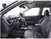 2025 Kia Seltos EX (Stk: KUR3193) in Kanata - Image 10 of 25 2025 Kia Seltos EX (Stk: KUR3193) in Kanata - Image 10 of 25