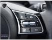 2025 Kia Seltos EX (Stk: KUR3193) in Kanata - Image 16 of 25 2025 Kia Seltos EX (Stk: KUR3193) in Kanata - Image 16 of 25