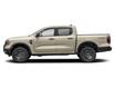 2026 Ford Ranger XLT (Stk: T-923) in Calgary - Image 3 of 13