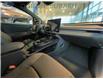 2026 Subaru Solterra Luxury (Stk: 18-SR150) in Ottawa - Image 29 of 36