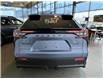 2026 Subaru Solterra Luxury (Stk: 18-SR150) in Ottawa - Image 32 of 36