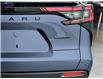 2026 Subaru Solterra Luxury (Stk: 18-SR150) in Ottawa - Image 34 of 36