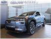 2026 Subaru Solterra Luxury (Stk: 18-SR150) in Ottawa - Image 36 of 36