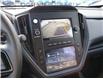 2026 Subaru Crosstrek Convenience (Stk: 18-SR155) in Ottawa - Image 3 of 30