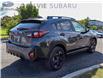 2026 Subaru Crosstrek Convenience (Stk: 18-SR155) in Ottawa - Image 7 of 30