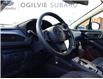 2026 Subaru Crosstrek Convenience (Stk: 18-SR155) in Ottawa - Image 12 of 30