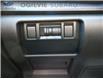 2026 Subaru Crosstrek Convenience (Stk: 18-SR155) in Ottawa - Image 14 of 30