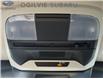 2026 Subaru Crosstrek Convenience (Stk: 18-SR155) in Ottawa - Image 16 of 30