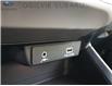 2026 Subaru Crosstrek Convenience (Stk: 18-SR155) in Ottawa - Image 18 of 30