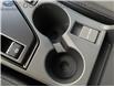 2026 Subaru Crosstrek Convenience (Stk: 18-SR155) in Ottawa - Image 20 of 30