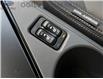2026 Subaru Crosstrek Convenience (Stk: 18-SR155) in Ottawa - Image 21 of 30