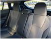 2026 Subaru Crosstrek Convenience (Stk: 18-SR155) in Ottawa - Image 22 of 30