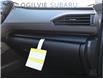 2026 Subaru Crosstrek Convenience (Stk: 18-SR155) in Ottawa - Image 23 of 30