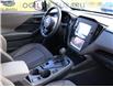 2026 Subaru Crosstrek Convenience (Stk: 18-SR155) in Ottawa - Image 24 of 30