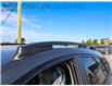2026 Subaru Crosstrek Convenience (Stk: 18-SR155) in Ottawa - Image 25 of 30