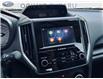 2019 Subaru Crosstrek Touring (Stk: 18-SR114A) in Ottawa - Image 2 of 24