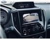 2019 Subaru Crosstrek Touring (Stk: 18-SR114A) in Ottawa - Image 3 of 24