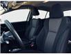 2019 Subaru Crosstrek Touring (Stk: 18-SR114A) in Ottawa - Image 4 of 24