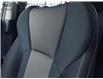 2019 Subaru Crosstrek Touring (Stk: 18-SR114A) in Ottawa - Image 5 of 24