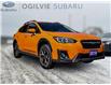 2019 Subaru Crosstrek Touring (Stk: 18-SR114A) in Ottawa - Image 8 of 24