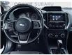 2019 Subaru Crosstrek Touring (Stk: 18-SR114A) in Ottawa - Image 9 of 24